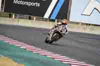 Laguna-Seca;event-digital-images;motorbikes;no-limits;peter-wileman-photography;trackday;trackday-digital-images